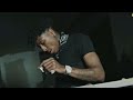 NBA YoungBoy - gone until further notice