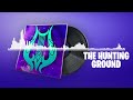 Fortnite | The Hunting Ground Lobby Music (C5S2 Battle Pass)