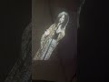 Lalah Hathaway “Forever, For Always, For Love” 6/5/24; Aretha Amphitheater Detroit, MI