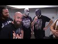 “Young Bucks Trios Partner..?” - Being The Elite Ep. 319