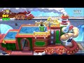 Mario 3D World #7