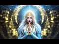 The Divine Frequency 999 Hz - Unlocking the Gates to Abundance and Prosperity