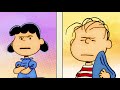 Peanuts - Security