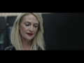 Emily Haines & The Soft Skeleton - Fatal Gift (Official Video)