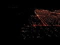 Flying into Chicago 2017