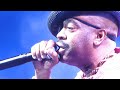 Essence Fest 2023: DOUG E FRESH, SLICK RICK Steal The Show, KRS-ONE, BIG DADDY KANE & EPMD Rock Out!