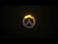 Orisa Team Swip│Overwatch 2 Unranked Role Queue POTG