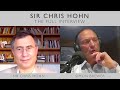 Sir Chris Hohn: The Full Interview