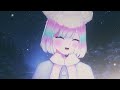 [ASMR] warming you up this winter❄️💙| personal attention✨♨️| roleplay🌸| 3DIO/binaural