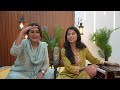 Sarota kahan bhool aaye pyare nandoiya - Folk - Maihili Thakur, Kamna Pathak, Rishav, Ayachi