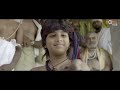 Ek Yoddha Shoorveer (एक योद्धा शूरवीर) | Prithviraj Sukumaran | Prabhu Deva Blockbuster Full Movie