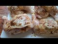 Amazing Brown Sugar Baked Chicken Recipe! MUST WATCH!! #chickenrecipes #operationmommy #cookwithme