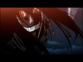 Alucard - When You're Evil