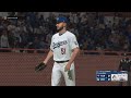 MLB The Show 23_20230623012832