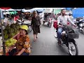 Food Rural TV, Amazing​ Street Food Compilation In Cambodia Market - Plenty Delicious of Food
