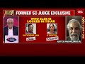NewsToday With Rajdeep Sardesai:  Arvind Kejriwal Taken Out Of Lok Sabha Campaign? | Lok Sabha Polls