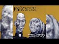 Abscess - Mud | Seminal Vampires and Maggot Men (1996)