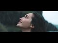 ODESZA - Higher Ground (feat. Naomi Wild) - Official Video