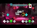 [INDIE CROSS] - Devil's Gambit FC A: (92.2%)