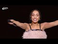 Leigh-Anne - Last Christmas (Wham! cover) (Live at Capital's Jingle Bell Ball 2023) | Capital