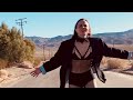 Laura Bilgeri - Wrong Way Driver [Official Video]