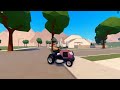 THINGS YOU DIDN'T KNOW ABOUT BERRY AVENUE... Roblox