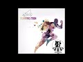 Nicko Marineli - Running Man (Original Mix)