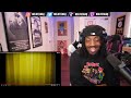 30 BENZINO INTERVIEWS INCOMING! | Eminem - Doomsday 2 (Directed by Cole Bennett) (REACTION!!!)