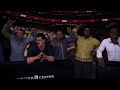 UFC 3 Holly vs Rhonda (rematch)