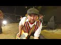 The Lancashire Hotpots - You Could Get Hit By A Bus Tomorrow Live At Kendal Calling 2017
