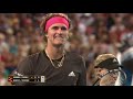 Zverev/Kerber v Federer/Bencic | Germany v Switzerland | Full Match | Hopman Cup Final 2019 | ITF