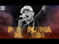 PESO PLUMA 2024 | MIX PESO PLUMA 2024 | LO MÁS POPULAR - LO MAS SONADO 2024