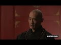 LET GO │ Shaolin Master Shi Heng Yi