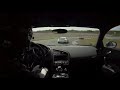 Audi R8 GT Onboard Zandvoort