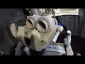 Dont make this mistake when you grease you caliper sliding pins | typical mechanic TIP