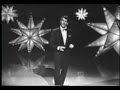 DEAN MARTIN - They Didn't Believe Me (Live, 1964)