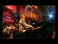 Jerry Lee Lewis  - Tramps, New York, U.S.A.  Show 1 15-06-1996 Audio From Mixing Desk