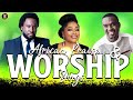 African Mega Worship 2022 mix /Sinach/Nathaniel Bassey/Mercy Chinwo/Sonnie Baddiu/Ada Ehi/Joe Mettle