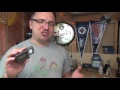 Cool cheap gadget for your turntable | Testing a $10 digital stylus force gauge