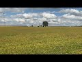 Aboard the Strasburg Railroad on 10/18/2023