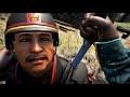 Far Cry 4 - Stealth Insane Gameplay ( Outposts, Fort ) 1440p/60Fps, No HUD