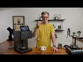 Reviewing My AliExpress Coffee Equipment Haul