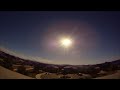 Sunrise to Sunset Time Lapse! [1080p]