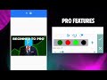 How to Make Thumbnails Like Pro | Pixellab A - Z Course Basic to Pro !