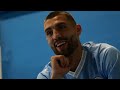 KOVACIC SIGNS FOR MAN CITY! | INSIDE CITY 433