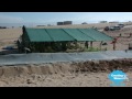 Creating Water in the Atacama Desert - Creating Water Foundation - Documentary