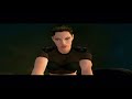 GoldenEye: Rogue Agent Cutscenes (Game Movie) 2004