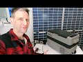 Why You Should Use 48V For Your Off Grid Solar System