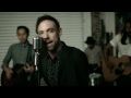 The Airborne Toxic Event - One Time Thing (Bombastic Video)