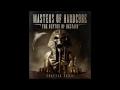 Master of Hardcore Chapter XXXII CD2